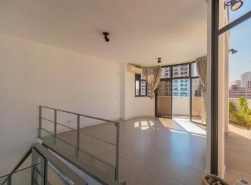 IMG_20260624_061440_000.jpeg · Aconchegante cobertura para venda em Vila Clementino com 4 quartos, sendo 4 suítes, 252m² - jaquelin