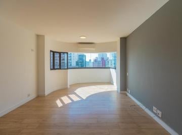 IMG_20260624_181445_000.jpeg · Imperdível cobertura para venda em Vila Clementino com 4 quartos, sendo 4 suítes, 252m² - jaquelinea