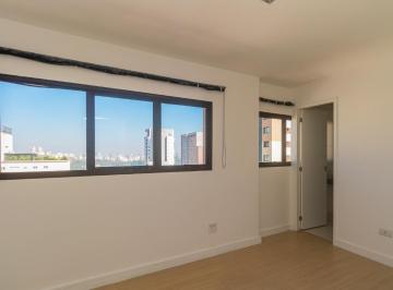 IMG_20260703_181440_000.jpeg · Imperdível cobertura para venda em Vila Clementino com 4 quartos, sendo 4 suítes, 252m² - jaquelinea