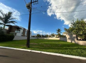 4c58355289f1e5d1975df340999f489b80bfda9e · Vende-se terreno no Condominio Villagio de Engenho - Cambe