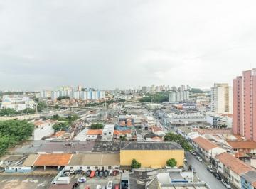 IMG_20260609_185026_000.jpeg · Confortável apartamento para venda em Ipiranga com 3 quartos, sendo 1 suíte, 66m² - fabiodantas#H1VU