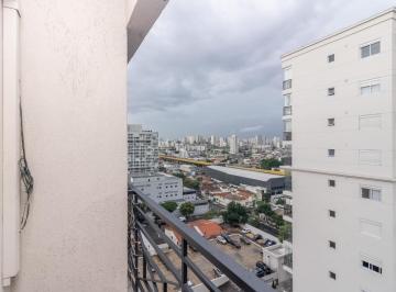 IMG_20260608_185054_000.jpeg · Deslumbrante apartamento para venda em Ipiranga com 3 quartos, sendo 1 suíte, 66m² - fabiodantas#H1V