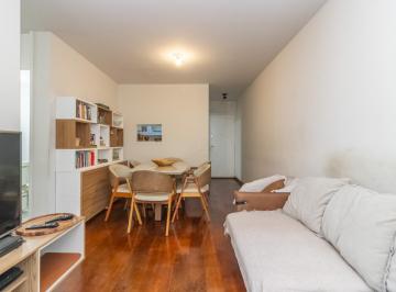 IMG_20260607_065056_000.jpeg · Funcional apartamento para venda em Ipiranga com 3 quartos, sendo 1 suíte, 66m² - fabiodantas#H1VUU