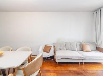 IMG_20260607_105054_000.jpeg · Espetacular apartamento para venda em Ipiranga com 3 quartos, sendo 1 suíte, 66m² - fabiodantas#H1VU