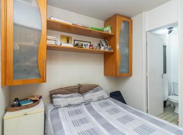 IMG_20260609_212329_000.jpeg · Imperdível apartamento para venda em Ipiranga com 3 quartos, sendo 1 suíte, 66m² - fabiodantas#H1VUU