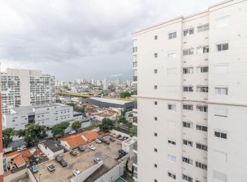 IMG_20260611_185045_000.jpeg · Aconchegante apartamento para venda em Ipiranga com 3 quartos, sendo 1 suíte, 66m² - fabiodantas#H1V
