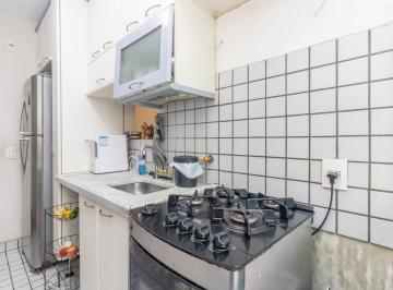 IMG_20260612_025045_000.jpeg · Atraente apartamento para venda em Ipiranga com 3 quartos, sendo 1 suíte, 66m² - fabiodantas#H1VUU