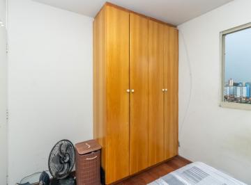 DSC_20260623_001426_000.jpeg · Elegante apartamento para venda em Ipiranga com 3 quartos, sendo 1 suíte, 66m² - fabiodantas#H1VUU
