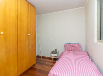 DSC_20260624_091414_000.jpeg · Excelente apartamento para venda em Ipiranga com 3 quartos, sendo 1 suíte, 66m² - fabiodantas#H1VUU