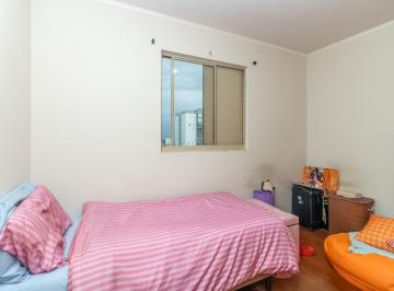 PIC_20260922_180052_000.jpeg · Confortável apartamento para venda em Ipiranga com 3 quartos, sendo 1 suíte, 66m² - fabiodantas#H1VU