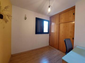 IMG_20260620_002246_000.jpeg · Atraente cobertura para venda em São Judas com 4 quartos, sendo 2 suítes, 167m² - jaquelinealiaga#94