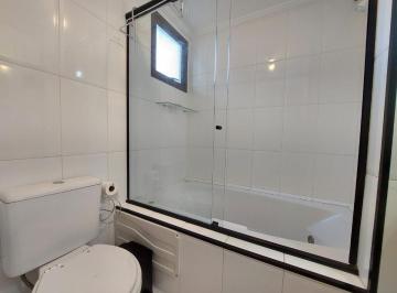 IMG_20260621_181428_000.jpeg · Agradável cobertura para venda em São Judas com 4 quartos, sendo 2 suítes, 167m² - jaquelinealiaga#9