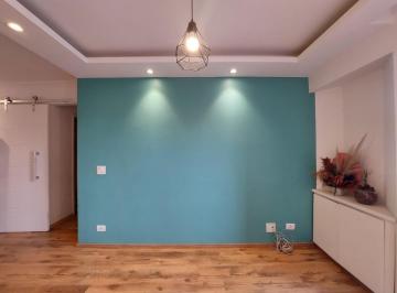 IMG_20260622_091426_000.jpeg · Aconchegante cobertura para venda em São Judas com 4 quartos, sendo 2 suítes, 167m² - jaquelinealiag