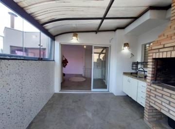 PHOTO_20260816_000113_000.jpeg · Aconchegante cobertura para venda em São Judas com 4 quartos, sendo 2 suítes, 167m² - jaquelinealiag