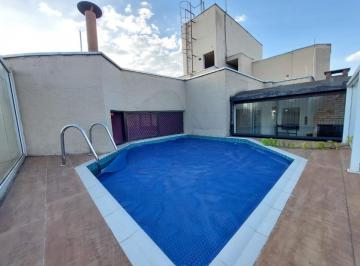 IMG_20260826_180047_000.jpeg · Excelente cobertura para venda em São Judas com 4 quartos, sendo 2 suítes, 167m² - jaquelinealiaga#9