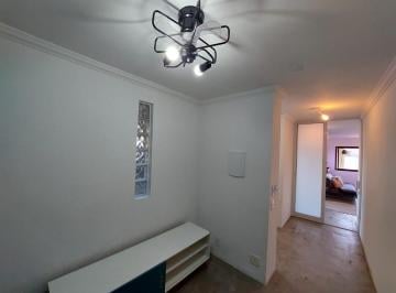 IMG_20260913_000104_000.jpeg · Confortável cobertura para venda em São Judas com 4 quartos, sendo 2 suítes, 167m² - jaquelinealiaga