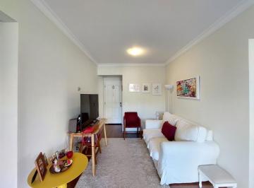 80224a54-ab18-4df8-9ec1-aead8f90c29c · Deslumbrante apartamento para venda em Vila Mariana com 2 quartos, sendo 1 suíte, 53m²