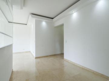 DSC_20260609_105137_000.jpeg · Funcional apartamento para venda em Bosque da Saúde com 3 quartos, sendo 1 suíte, 79m² - jaquelineal