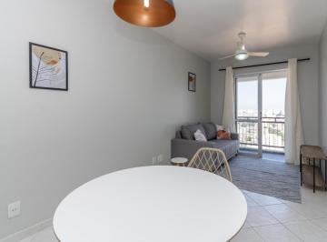 IMG_20260622_091404_000.jpeg · Agradável apartamento para venda em Vila Moraes com 2 quartos, 52m² - elaine-vieira#T5482