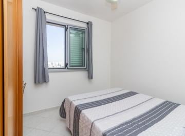 IMG_20260623_031407_000.jpeg · Versátil apartamento para venda em Vila Moraes com 2 quartos, 52m² - elaine-vieira#T5482