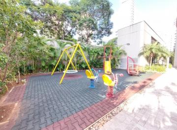 IMG_20260604_105158_000.jpeg · Excelente apartamento para venda em Jardim Vila Mariana com 4 quartos, sendo 4 suítes, 271m² - maira
