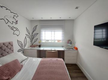 IMG_20260604_065204_000.jpeg · Confortável apartamento para venda em Jardim Vila Mariana com 4 quartos, sendo 4 suítes, 271m² - mai