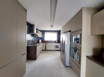 IMG_20260609_105229_000.jpeg · Sensacional apartamento para venda em Jardim Vila Mariana com 4 quartos, sendo 4 suítes, 271m² - mai