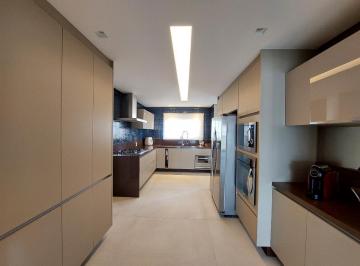IMG_20260608_025228_000.jpeg · Excelente apartamento para venda em Jardim Vila Mariana com 4 quartos, sendo 4 suítes, 271m² - maira