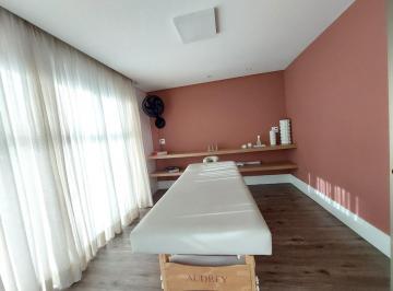 IMG_20260606_025254_000.jpeg · Atraente apartamento para venda em Jardim Vila Mariana com 4 quartos, sendo 4 suítes, 271m² - maira-