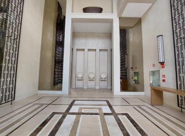 IMG_20260606_105235_000.jpeg · Imperdível apartamento para venda em Jardim Vila Mariana com 4 quartos, sendo 4 suítes, 271m² - mair