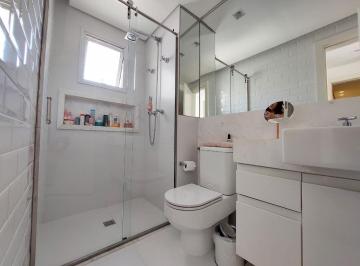 IMG_20260608_105131_000.jpeg · Excelente apartamento para venda em Jardim Vila Mariana com 4 quartos, sendo 4 suítes, 271m² - maira
