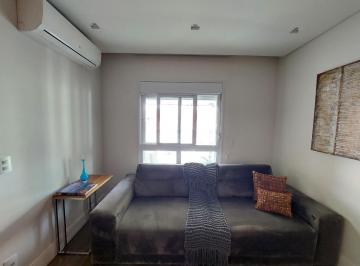 PHOTO_20260614_185223_000.jpeg · Agradável apartamento para venda em Jardim Vila Mariana com 4 quartos, sendo 4 suítes, 271m² - maira