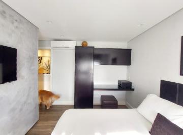 PHOTO_20260613_105137_000.jpeg · Imperdível apartamento para venda em Jardim Vila Mariana com 4 quartos, sendo 4 suítes, 271m² - mair