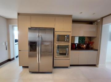 PIC_20260619_152302_000.jpeg · Atraente apartamento para venda em Jardim Vila Mariana com 4 quartos, sendo 4 suítes, 271m² - maira-