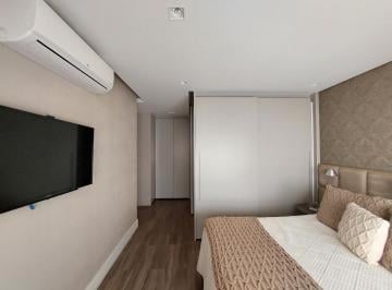 IMG_20260617_185217_000.jpeg · Espetacular apartamento para venda em Jardim Vila Mariana com 4 quartos, sendo 4 suítes, 271m² - mai