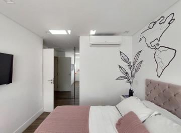 DSC_20260624_181510_000.jpeg · Elegante apartamento para venda em Jardim Vila Mariana com 4 quartos, sendo 4 suítes, 271m² - maira-