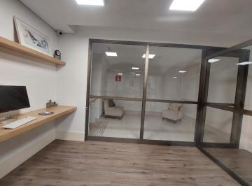 IMG_20260623_181502_000.jpeg · Excelente apartamento para venda em Jardim Vila Mariana com 4 quartos, sendo 4 suítes, 271m² - maira