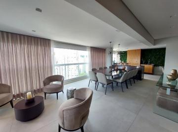14116307-afc8-4f19-ae04-467a193c5835 · Atraente apartamento para venda em Jardim Vila Mariana com 4 quartos, sendo 4 suítes, 271m²