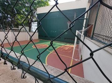 DSC_20260719_000127_000.jpeg · Aconchegante apartamento para venda em Jardim Vila Mariana com 4 quartos, sendo 4 suítes, 271m² - ma