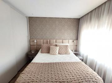 PIC_20260815_000226_000.jpeg · Funcional apartamento para venda em Jardim Vila Mariana com 4 quartos, sendo 4 suítes, 271m² - maira