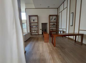 PHOTO_20260930_180058_000.jpeg · Atraente apartamento para venda em Jardim Vila Mariana com 4 quartos, sendo 4 suítes, 271m² - maira-