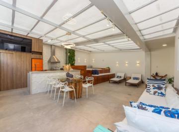 IMG_20260616_105113_000.jpeg · Sensacional apartamento para venda em Ipiranga com 2 quartos, sendo 1 suíte, 127m² - jucileiamarinho