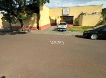 d2830593c7e356d2b2ba3e4643f789cf58606c49 · Vendo  terreno quase esquina com a Av higienópolis.
