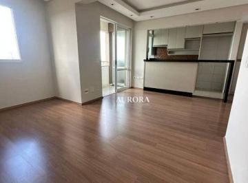 12bbfe78d1fec83023e7228e3c3c0ff9ac2fa1fd · Apartamento à venda no DUETTO RESIDENCE com 02 dormitórios sendo 01 suíte, sala em 02 ambientes, and