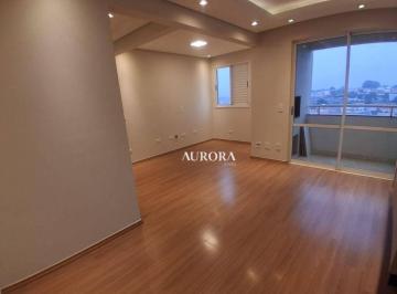 2c4876b5854a9165f70da64ead396ebc39432589 · Apartamento à venda no DUETTO RESIDENCE com 02 dormitórios sendo 01 suíte, sala em 02 ambientes, and