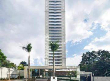 f42a04fec1a7158bb3b6f45e96db841aa2c630e8 · Apartamento com 2 dormitórios, 76 m² - - Gleba Fazenda Palhano - Londrina/PR