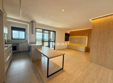 3dcc7a104a272395da3e509dceb69a7d9cff6c85 · Apartamento com 2 dormitórios para alugar, 84 m² por R$ 5.550,00/mês - Terra Bonita - Londrina/PR