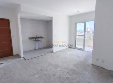 d8a299814415ca5f751d69bad97ef6135a0e2957 · Apartamento com 2 dormitórios à venda, 65 m² por R$ 500.000 - Parque Industrial - São José dos Campo