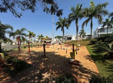 710d516136993bd7608b7411940928e7dc5ee098 · Terreno à venda, 263 m² por R$ 480.000 - Residencial Portal do Lago - Sumaré/SP