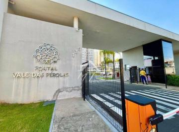 954970879b72603228e380f4b86a1b7f2ff13819 · Apartamento com 2 dormitórios à venda por R$ 300.000 - Jardim Bela Vista - Sumaré/SP